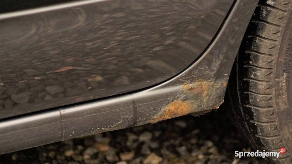 Nissan Almera n16 15 bLPG 98 187000 2004 r Lublin