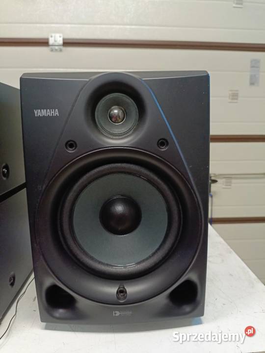 Wieża MIDI YAMAHA TCDGX5 kolumny pilot Wieże i miniwieże Audio Lubin