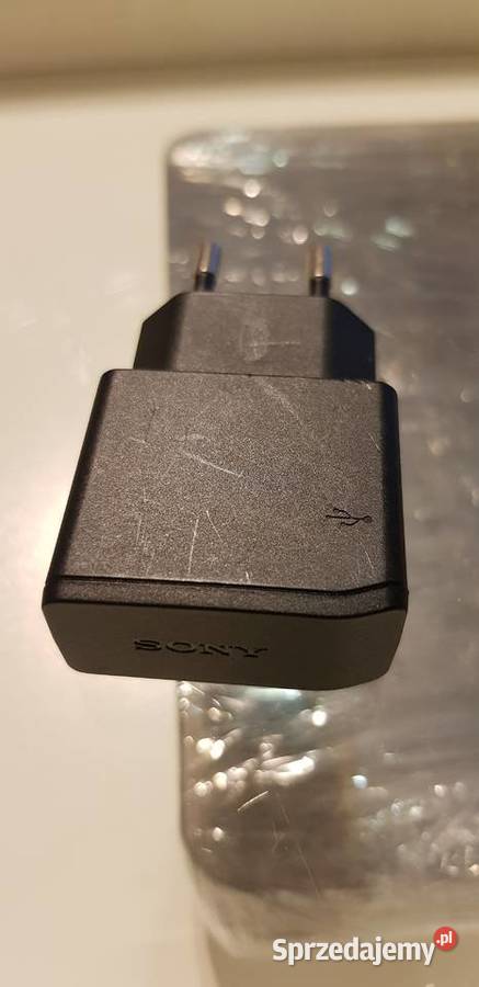 Ładowarka Sony Ericsson Aleksandrów Łódzki