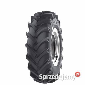 Opony rolnicze 12428 Ascenso Przeworsk
