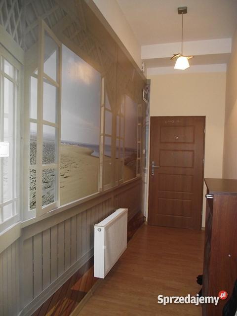 3 pokoje 60m2 Inowrocław osiedle Inowrocław