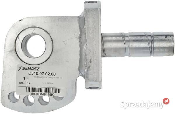 Mocowanie goleni P4530 310070200 Kamionna sprzedam