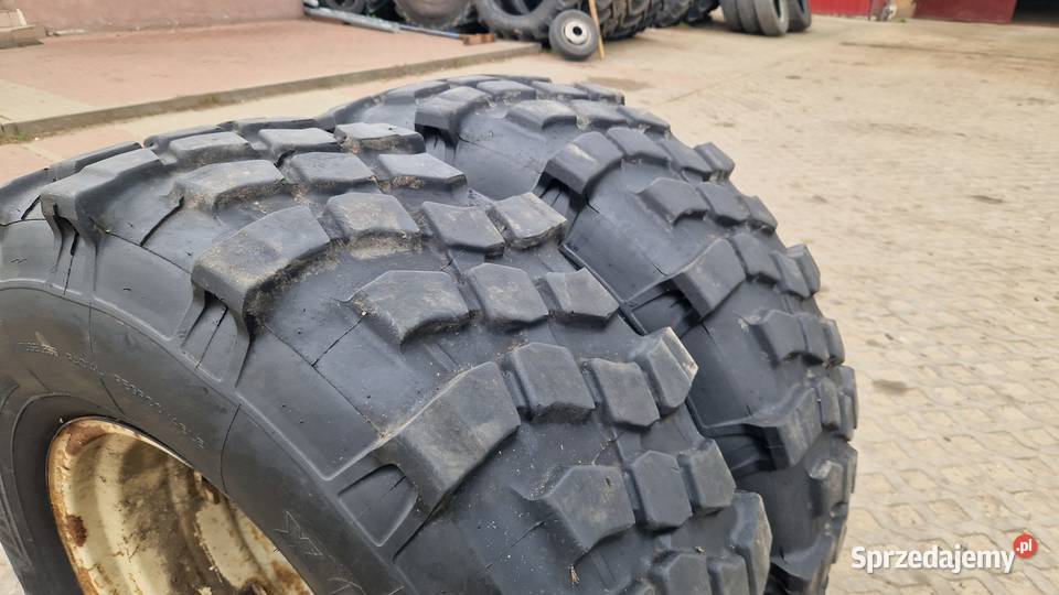 koła 149r28 14928 169r26 14926 16928 169r28