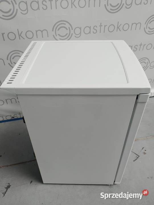Zamrażarka szufladkowa BEKO FSE 107 Gastronomia Wrocław