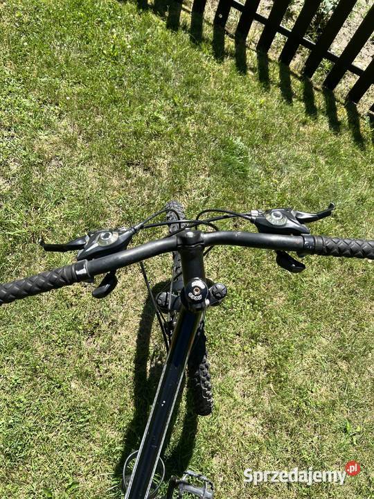 Rower Kands Górskie, MTB Dąbrowa Tarnowska sprzedam