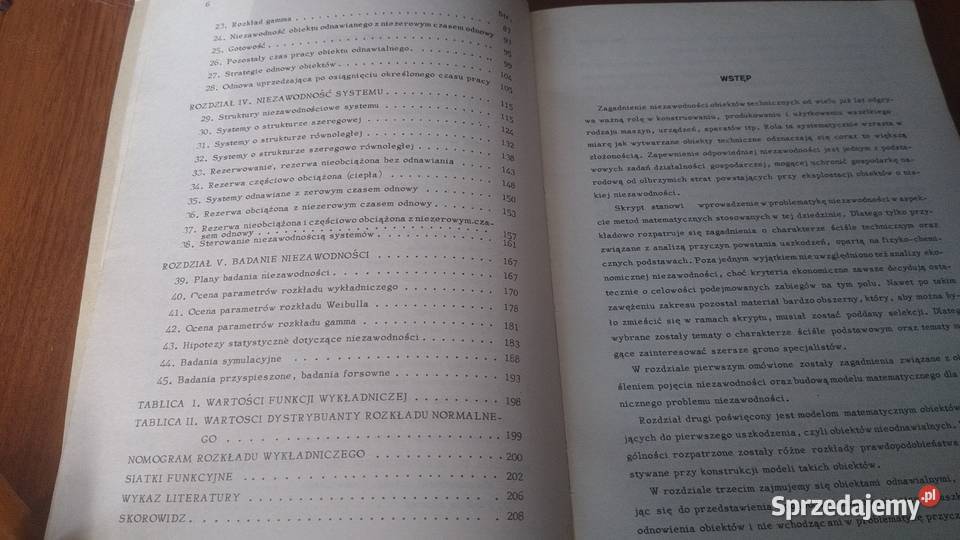 Wprowadzenie matematyczne do teorii miękka Kultura i Rozrywka