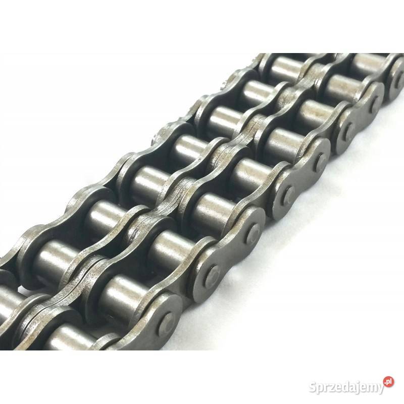 Łańcuch 2rzędowy 12b2642wz Kobylnica