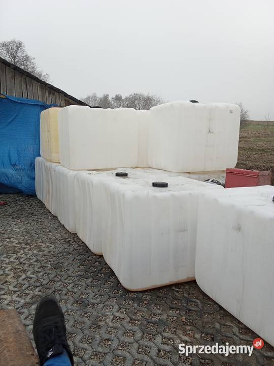 Wkłady Mauser Pilaszkowice Drugie