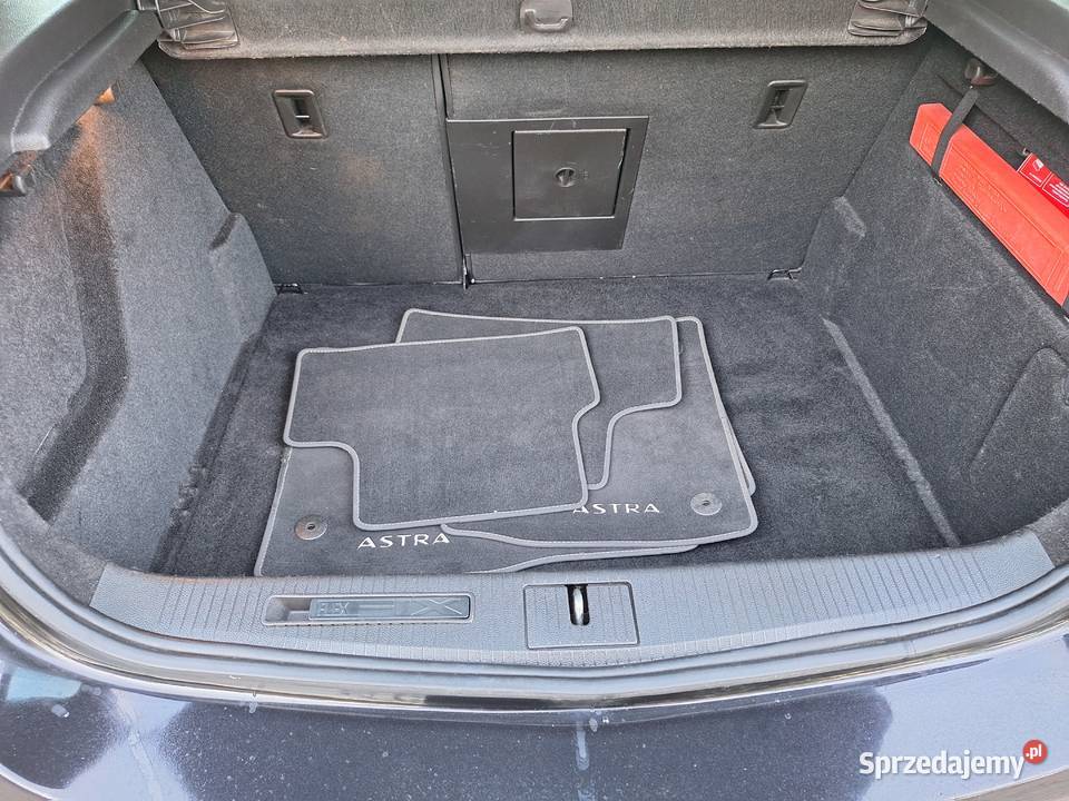 14 T 120 Bezwyp Xenon Serwis Nawigacja BAGAZNIK reflektory ksenonowe Wanaty