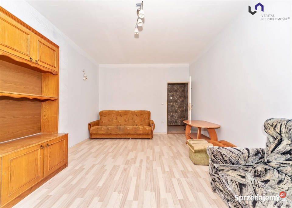 sprzedaży domu bliźniaka 280m2 Wisła Jawornik 3 piętra i więcej śląskie