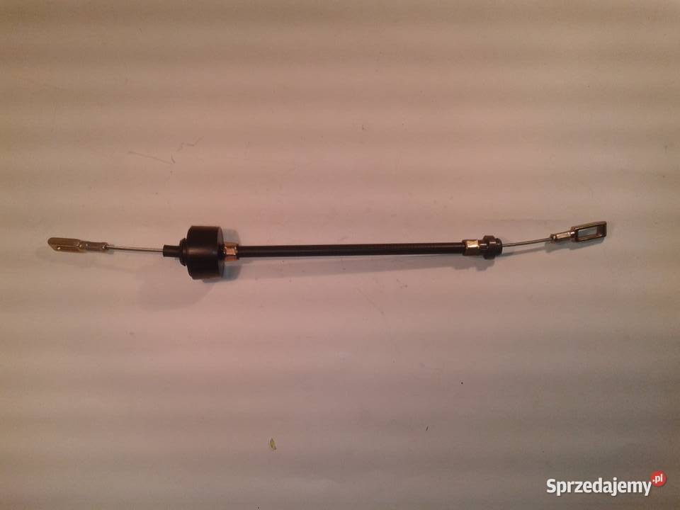 Linka sprzęgła Citroen Visa 680 C15B 1114 osobowe Lublin