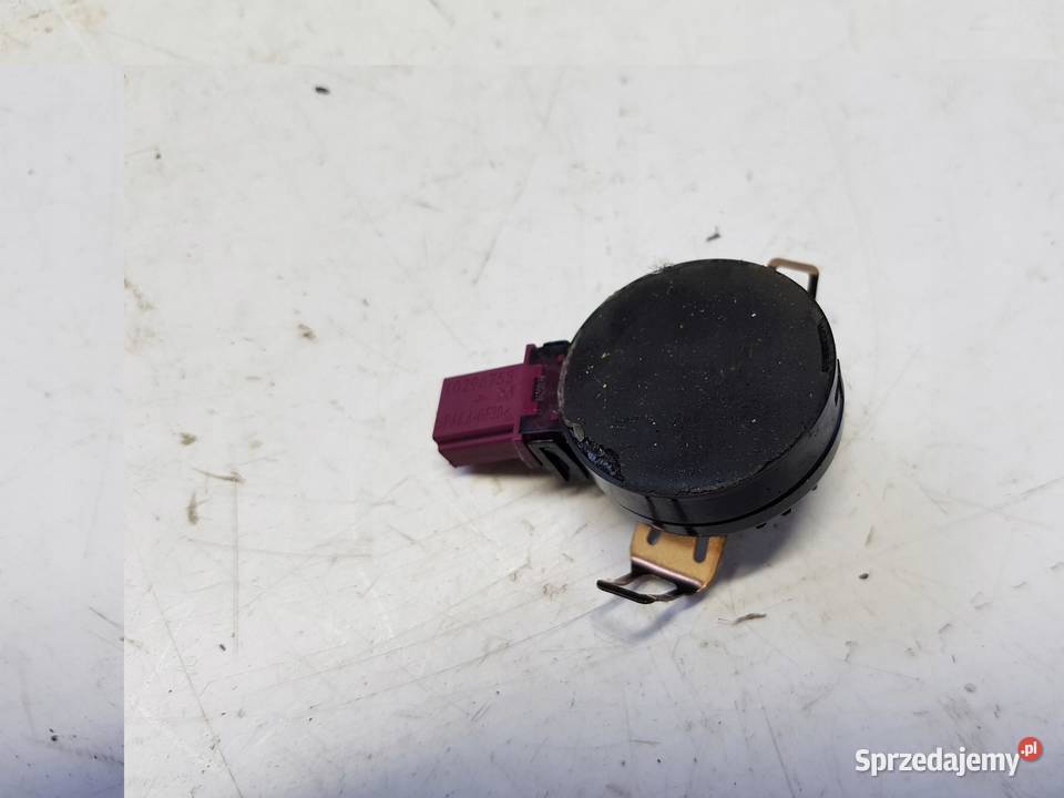 RĄCZKA PODSUFITKI OUTLANDER III Podsufitki sprzedam