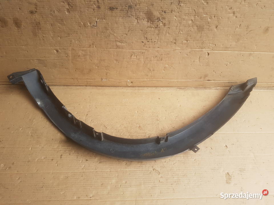 Iveco Daily 4 0611 listwa nadkola błotnika Legnica