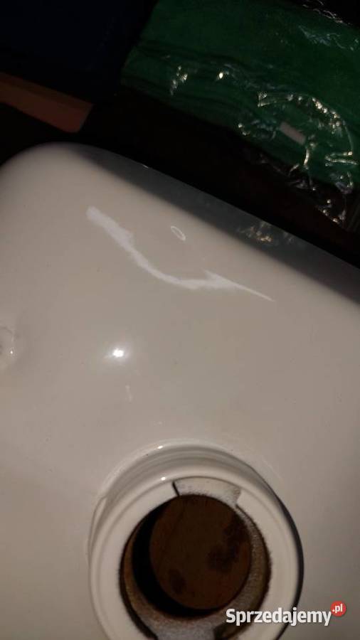 Zbiornik paliwa simson SR50 opolskie Kąty Opolskie