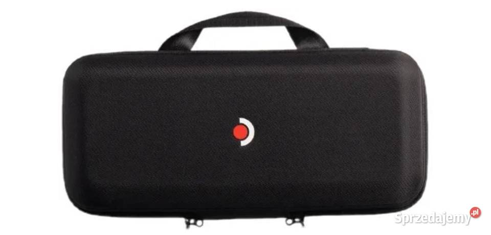 Konsola Valve Steam Deck OLED 512GB Nowy Szczecin sprzedam