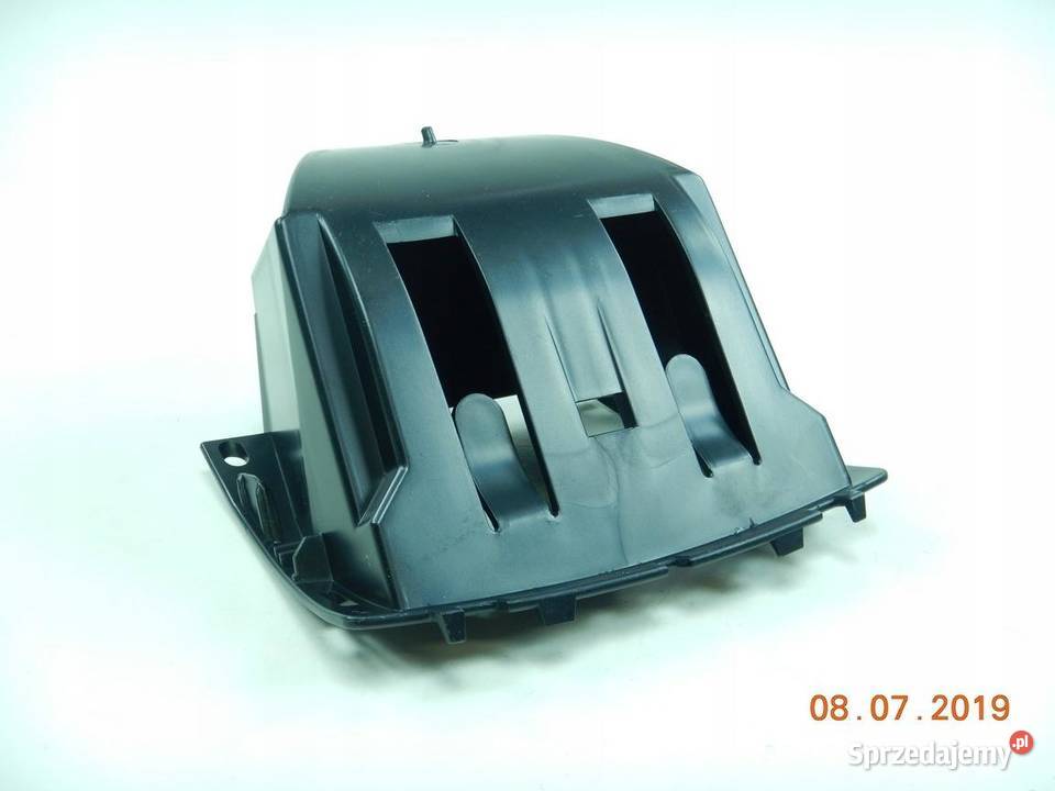WKŁAD POPIELNICZKI FORD FIESTA 9502 1144319 ASO