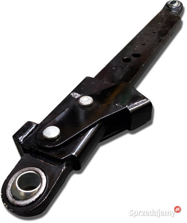 CIĘGŁO DOLNE Prawe Belka Dźwignia C385 C385 4cyl Solec Kujawski