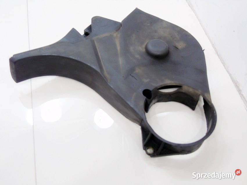 OBUDOWA ROZRZĄDU PASSAT GOLF III VENTO 18 8V osobowe Sosnowiec