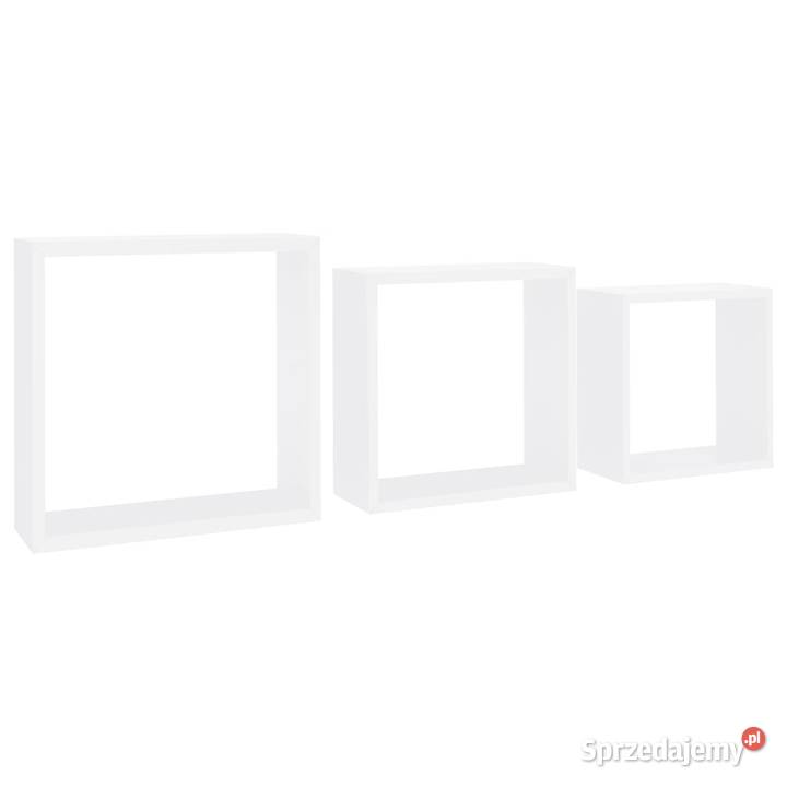 vidaXL 3 323949 mazowieckie Warszawa