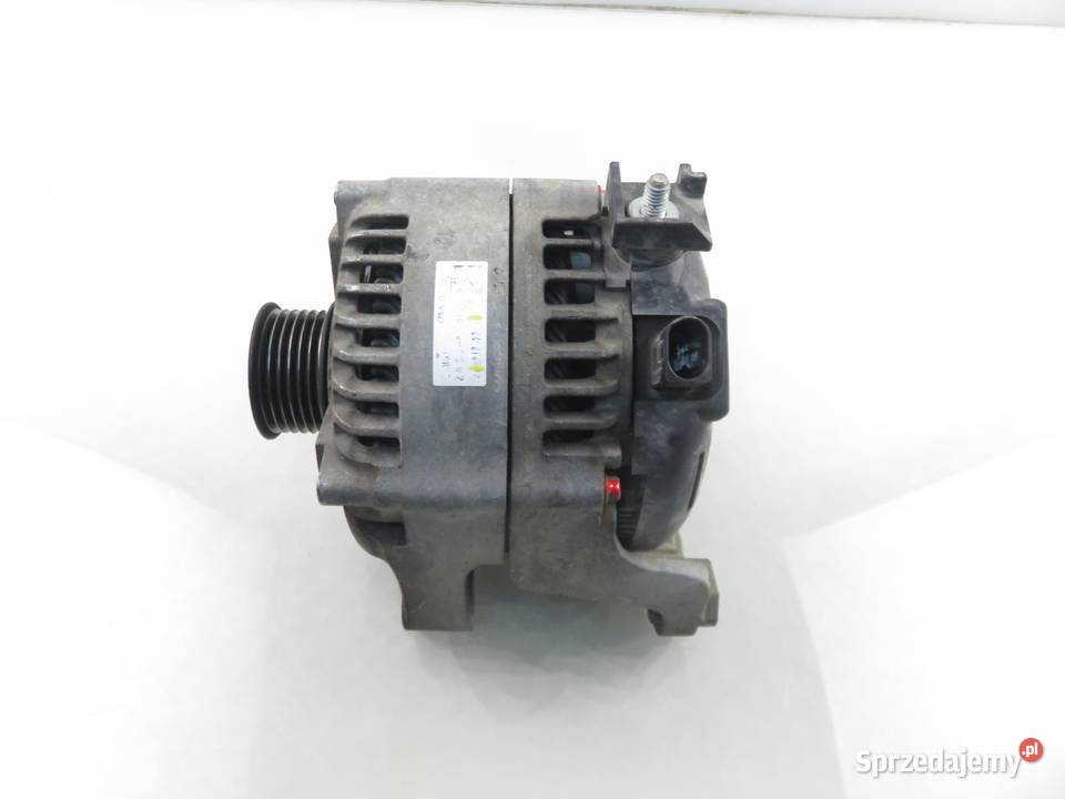 ALTERNATOR BMW F11 520 d 7646814