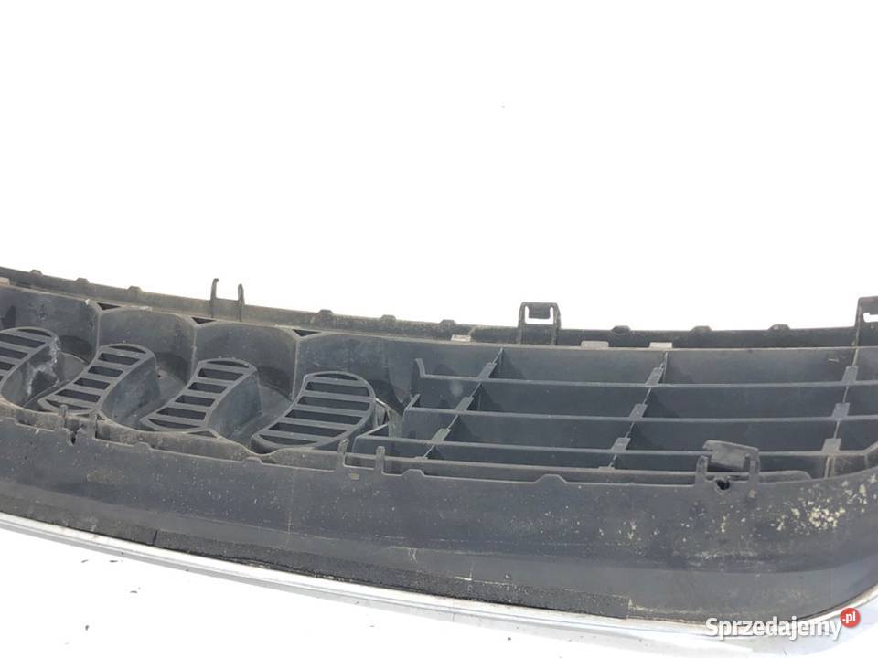 ATRAPA GRILL AUDI A3 8L 9606 8L0853651A