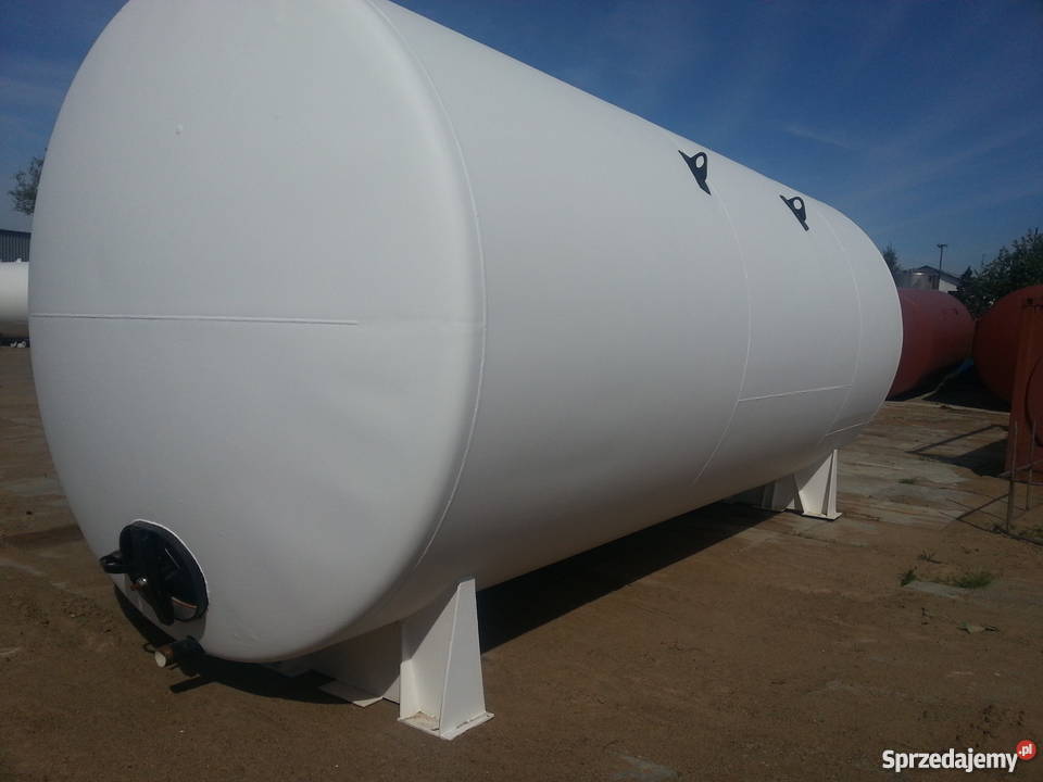 zbiornikzbiorniki używane stalowe kwasoodporne i kujawsko-pomorskie Wtelno