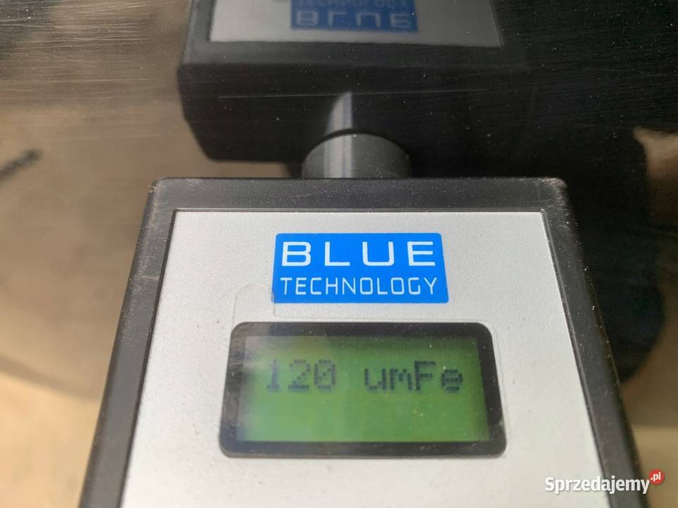 NISSAN MICRA V K14 19r drzwi lewe tył Rok produkcji 2019 Kielce