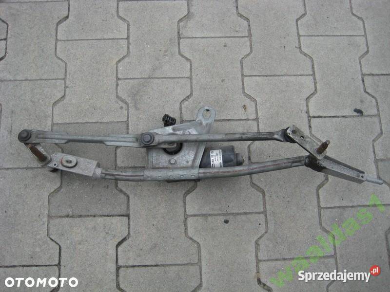 VOLVO S80 9803r V70 S60 0004r MECHANIZM Rakoniewice