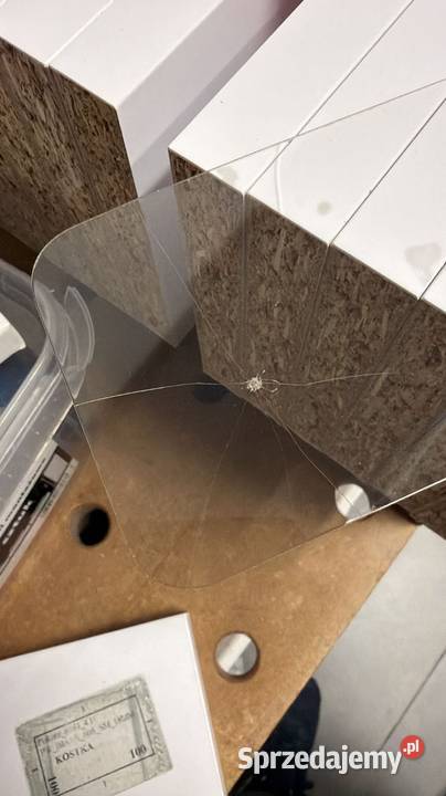 Myjka płuczka do warzyw ziemniaków Pozostałe Kraków