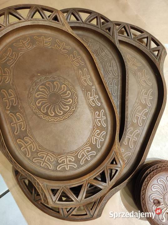 Per Alimenti Made in Italy Uranium włoski świętokrzyskie Kielce