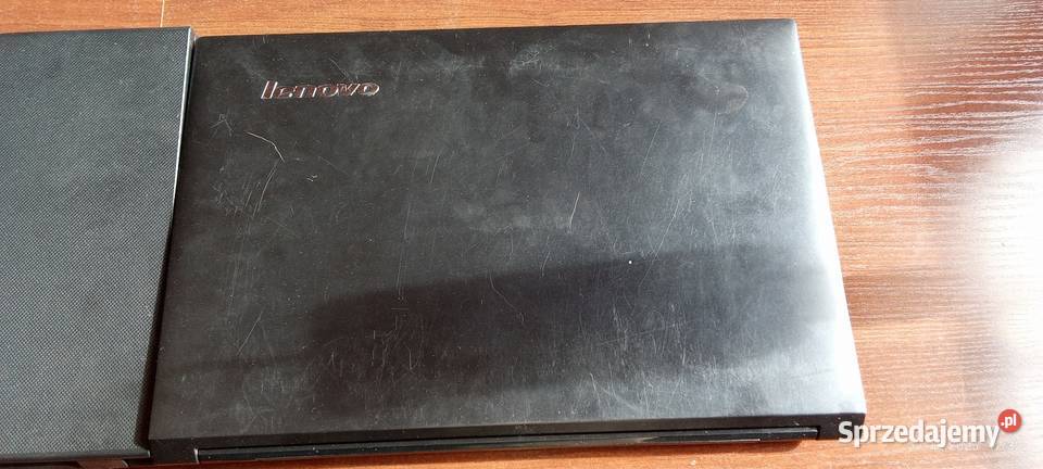 Dell Inspiron 15 procesor i3 świętokrzyskie Rudki