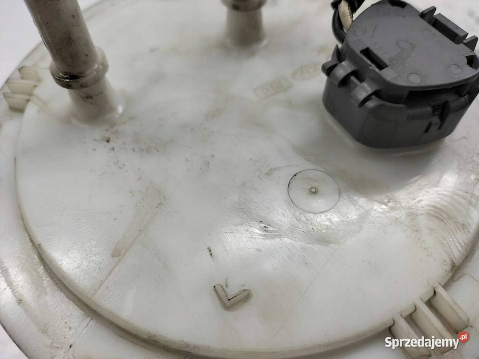 POMPA PALIWA PŁYWAK 16 CRDI Hyundai Tucson III