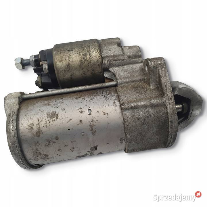 ROZRUSZNIK Alfa Romeo Mito 14 T 0001170401 Chełm