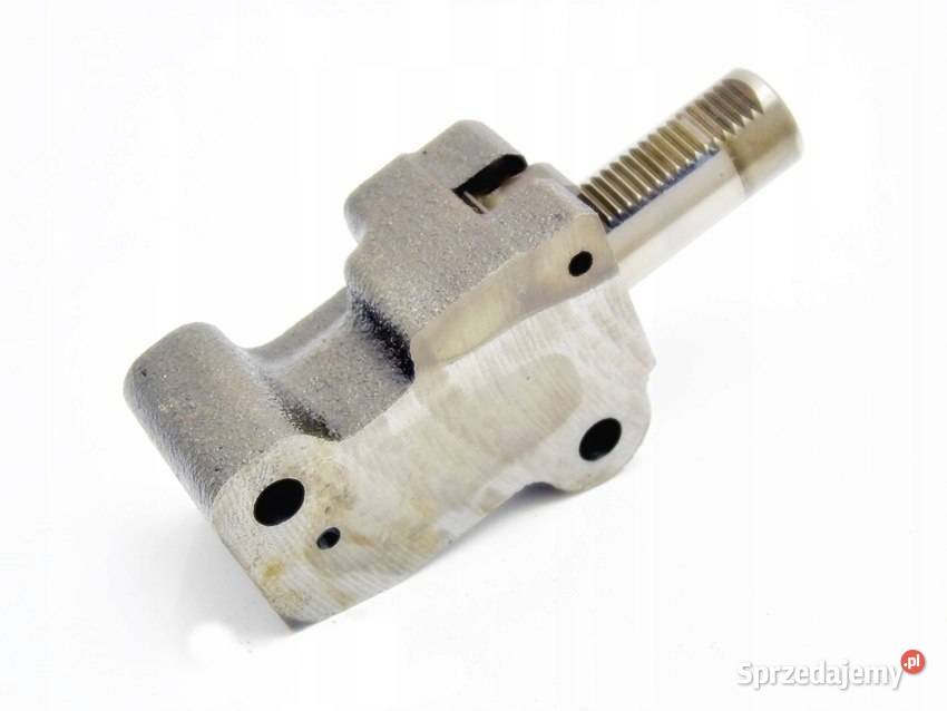NAPINACZ ŁAŃCUCHA 30 V6 VVTI GS300 IS300 CROWN sprzedam