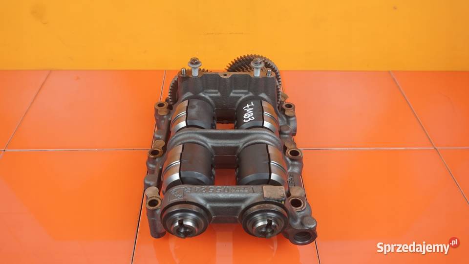 NAVARA D23 XKLASA MASTER 23 DCI 21r YS23 walki mazowieckie Suków