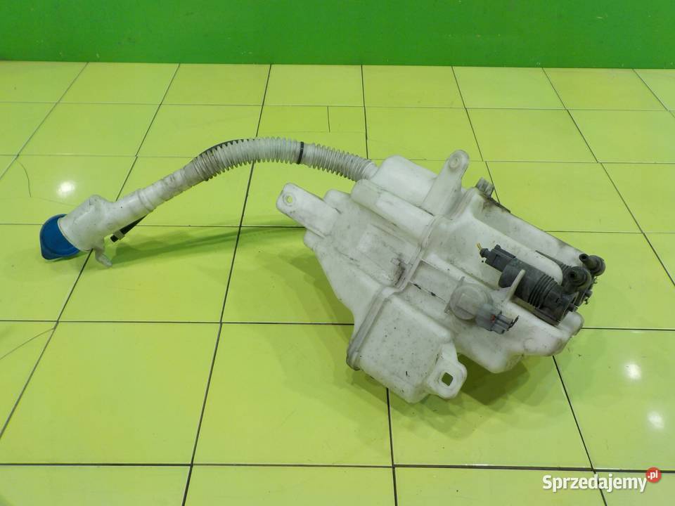 FREELANDER II 22 TD4 09r 5D zbiorniczek Suków sprzedam