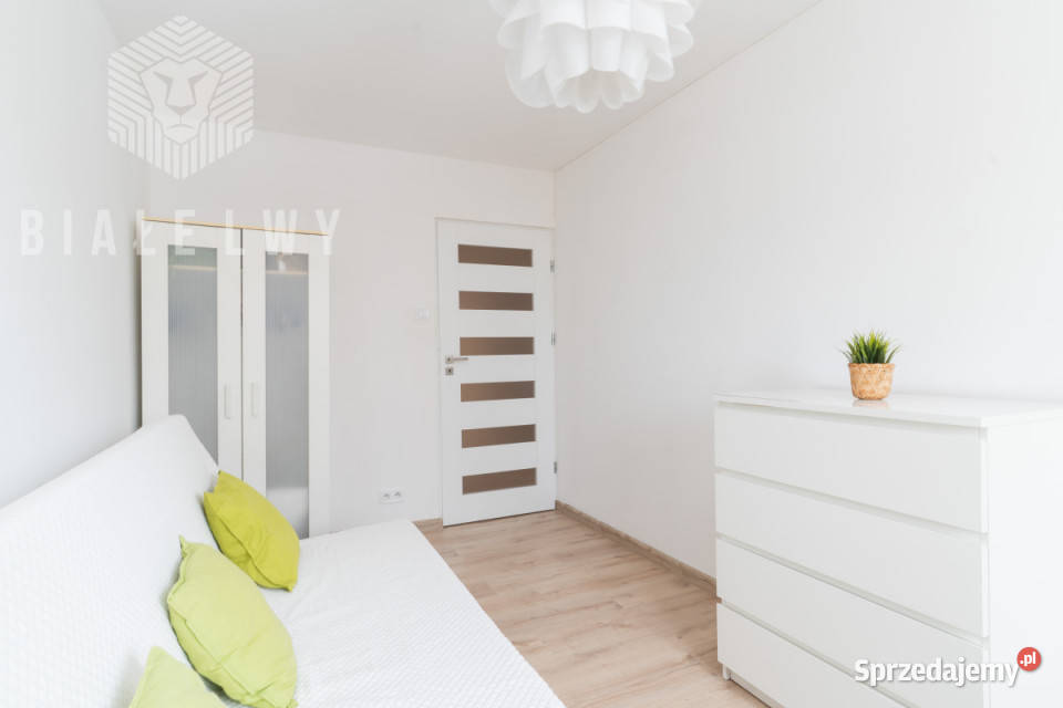 Ogłoszenie mieszkanie Warszawa 3589m2 2 pokoje Sprzedaż