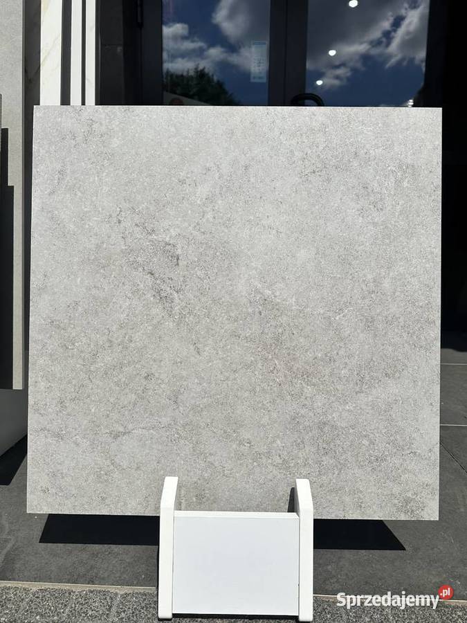 Płytka Moondust Mat 60x60 GAT I STARGRES Opoczno sprzedam