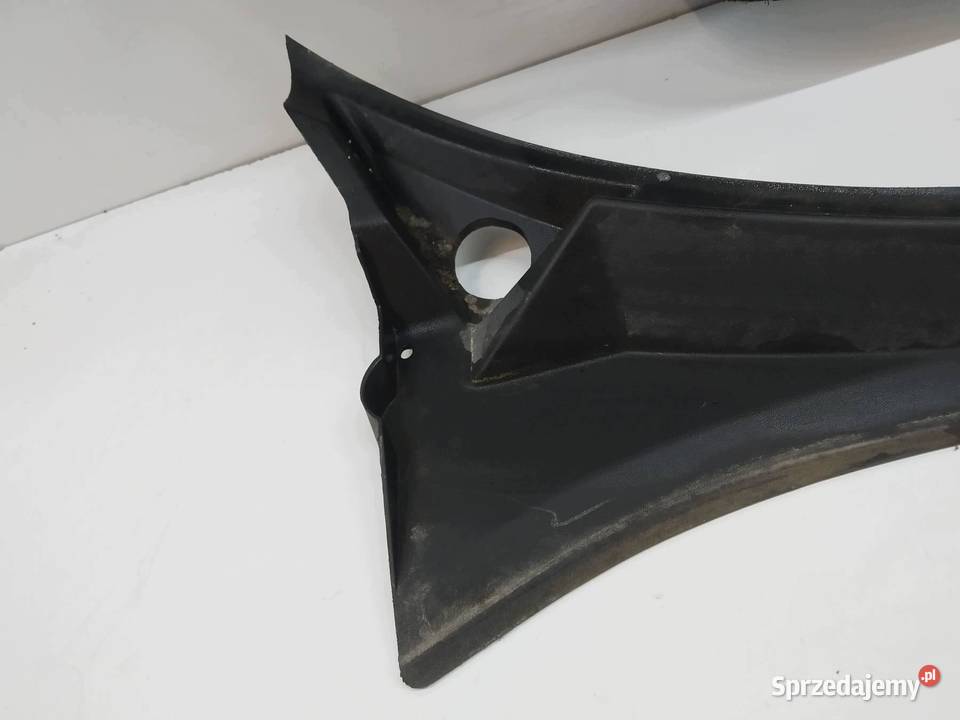 PODSZYBIE GÓRNE DOLNE KPL 5P0853185C Seat Altea