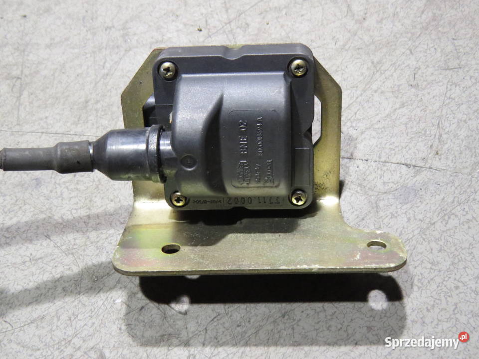 PIAGGIO BEVERLY 500 05 x9 vespa spider nexus sprzedam