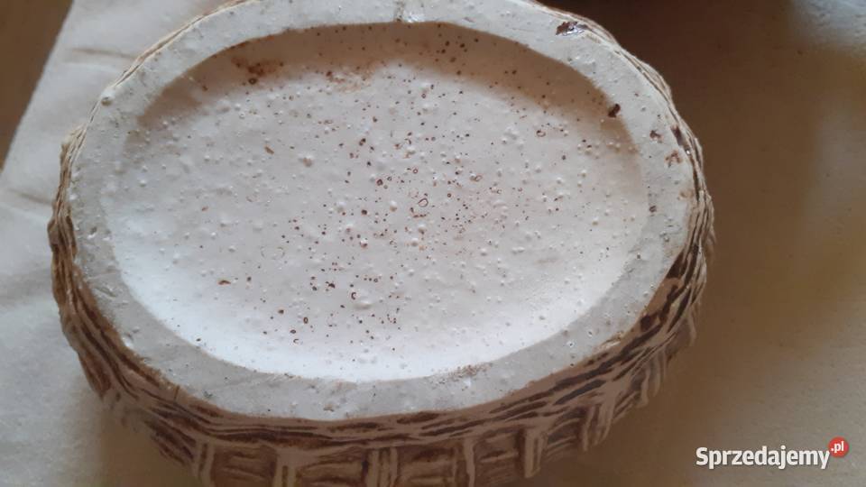 Ikebany na kwiaty Szczecin