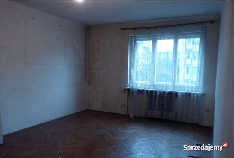 sprzedaży Paryska mieszkanie 75 m2 z garażem 16 telefon Mieszkania mazowieckie Warszawa