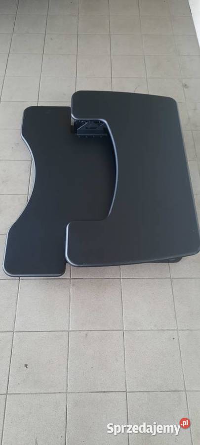 Varidesk pro plus 36 nadstawka do biurka Siedlce sprzedam
