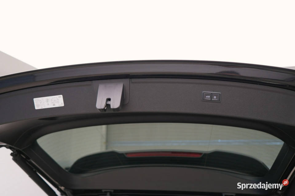 Audi Q5 40TDI Quattro Sline Virtual MatrixLed
