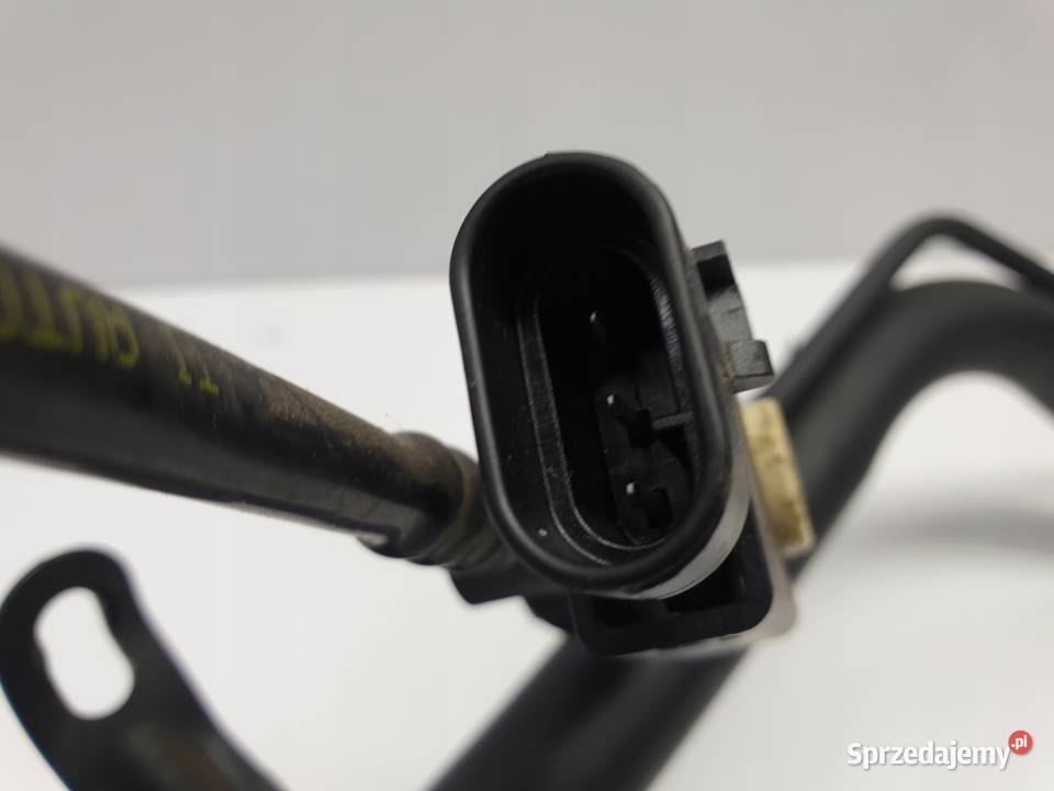 Dodge Challenger 15 36 PRZEWÓD PALIWA paliwowy osobowe Pozostałe Rudka sprzedam