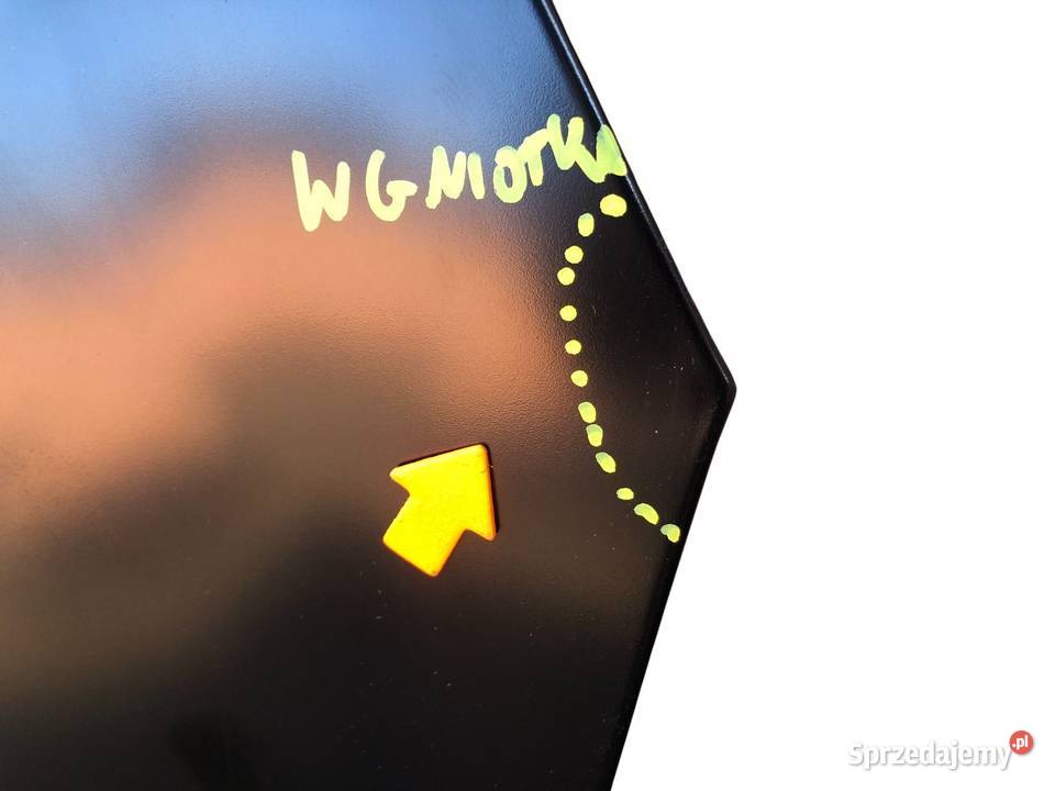 Renault Megane III 20082013 Pokrywa przednia Skarżysko-Kamienna