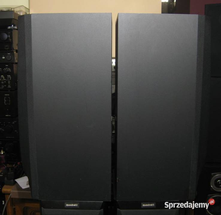Kolumny Sony SSA600 mocne sprawne 3drożne Sandomierz sprzedam