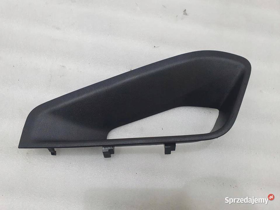 RAMKA OSŁONA KONSOLI VW SCIROCCO 1K0864375G