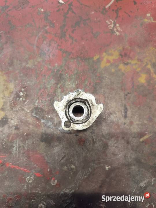 Beczka wybierak biegów Simson S51 Sr50 podkarpackie Nisko