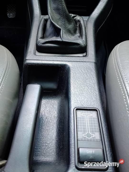 Audi 80 quattro Myślenice sprzedam